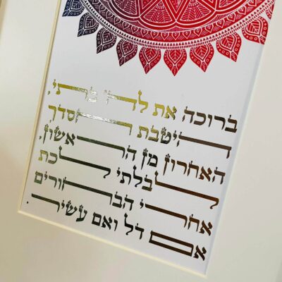 מתנות-יודאיקה_מתנות-יהודיות_מתנה-לבת_מתנה-לבן_מתנה-לבר-מצוה_מתנה-לבת-מצוה_מתנה-לבית-כנסת_מתנה-לחתונה_מתנה-לחנוכת-בית_מתנה-לכלה_ברכת-כלה_מתנה-מיוחדת_11