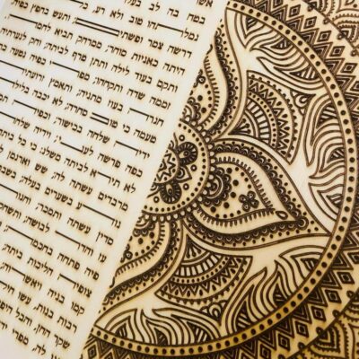 מתנות-יודאיקה_מתנות-יהודיות_ושמחת_ברכות_תפילות_מתנות-לבית_מתנה-לאשה_מתנה-למשפחה_ברכת-הבית_ברכת-העסק_מזמור-לתודה_ברכת-כהנים_אשת-חיל_03