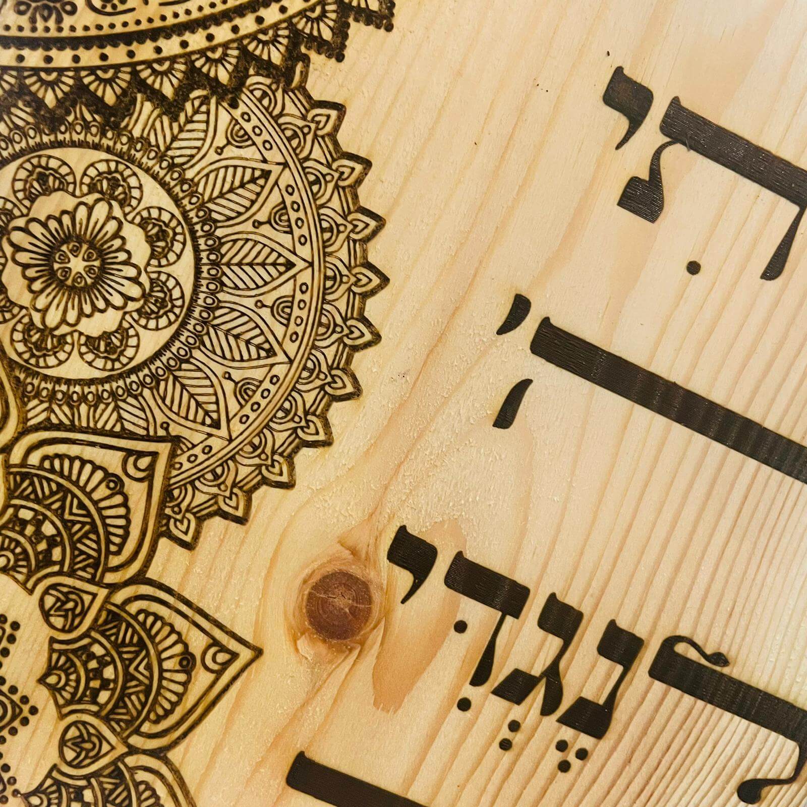 מתנות-יודאיקה_מתנות-יהודיות_ושמחת_ברכות_תפילות_מתנות-לבית_מתנה-לאשה_מתנה-למשפחה_ברכת-הבית_ברכת-העסק_מזמור-לתודה_ברכת-כהנים_הדלקת-נרות_06