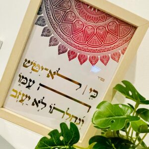 מתנות-יודאיקה_מתנות-יהודיות_ושמחת_ברכות_תפילות_מתנות-לבית_מתנה-לאשה_מתנה-למשפחה_ברכת-הבית_ברכת-העסק_מזמור-לתודה_ברכת-כהנים_הדלקת-נרות_פסוקים_לשמירה